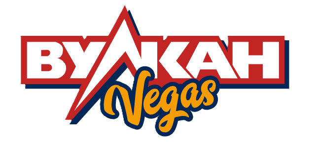 ВарКСБет logo